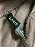 Torrid Brown Active Pants Size 2X Plus (2) - photo 4