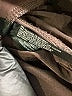 Torrid Brown Active Pants Size 2X Plus (2) - photo 5