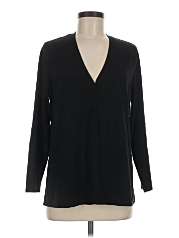 J.Jill Cardigan (view 1)