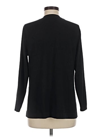 J.Jill Cardigan (view 2)