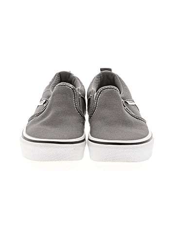 Vans Sneakers (view 2)