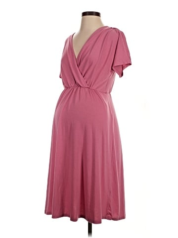 Coolmee Casual Dress (view 1)