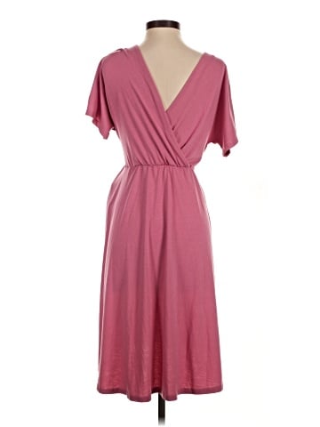 Coolmee Casual Dress (view 2)