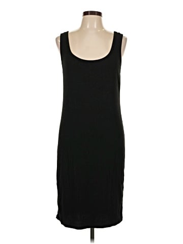 BCBGeneration Casual Dress (view 1)