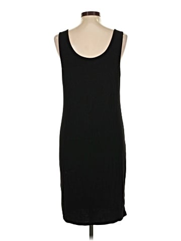 BCBGeneration Casual Dress (view 2)