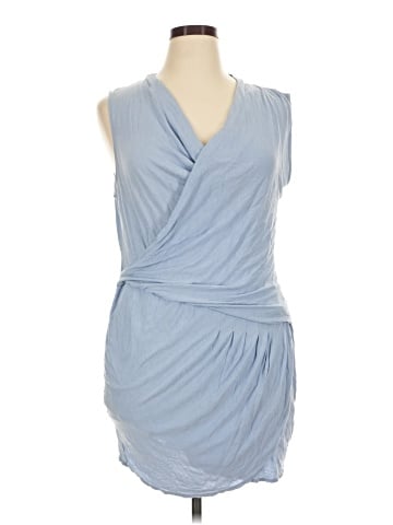 French Connection Cocktail Dress (view 1)
