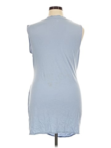 French Connection Cocktail Dress (view 2)
