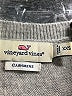 Vineyard Vines Gray Pullover Sweater Size XXS - photo 7