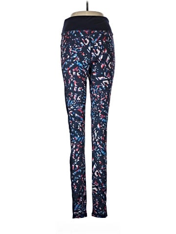 Active Active Pants (view 1)
