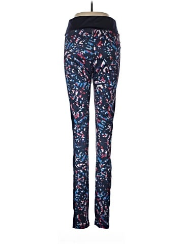 Active Active Pants (view 2)