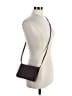 MICHAEL Michael Kors Brown Crossbody Bag One size - photo 2