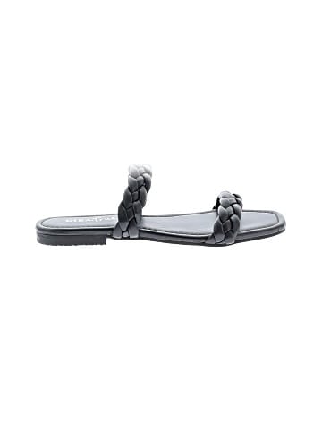Diba True Sandals (view 1)