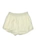 Miami Ivory Shorts Size L - photo 2
