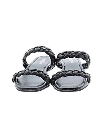Diba True Sandals (view 2)