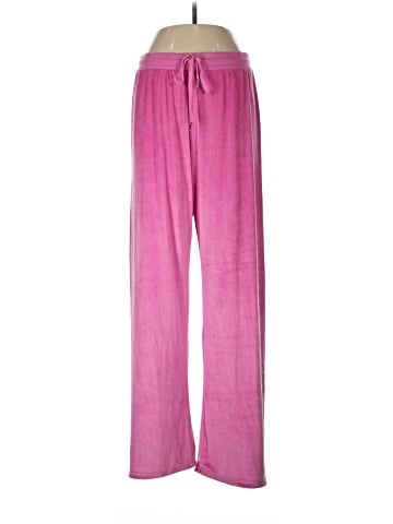 Juicy Couture Casual Pants (view 1)