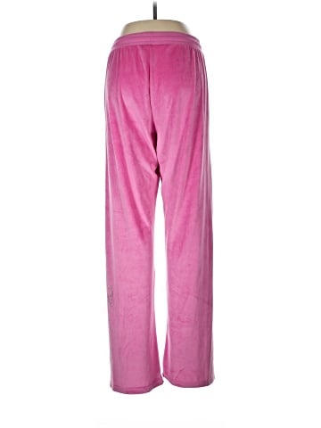 Juicy Couture Casual Pants (view 2)