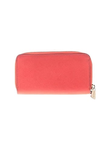 MICHAEL Michael Kors Wristlet (view 2)
