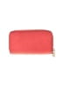 MICHAEL Michael Kors Pink Wristlet One size - photo 2