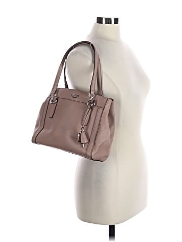 Guess Satchel (view 2)
