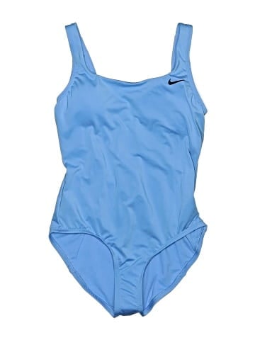 Nike One Piece Swimsuit (view 1)