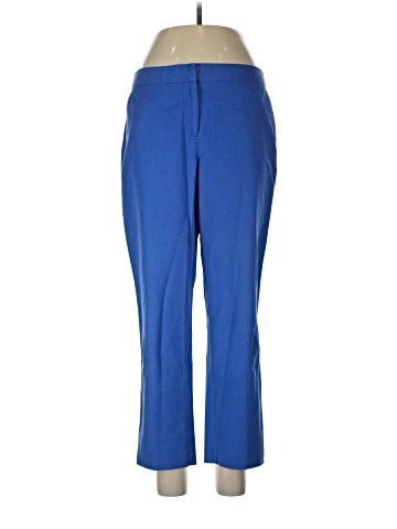 Dana Buchman Active Pants (view 1)