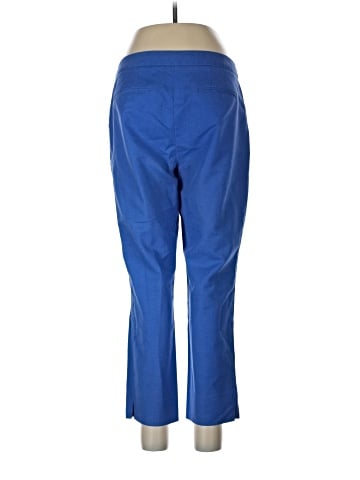 Dana Buchman Active Pants (view 2)