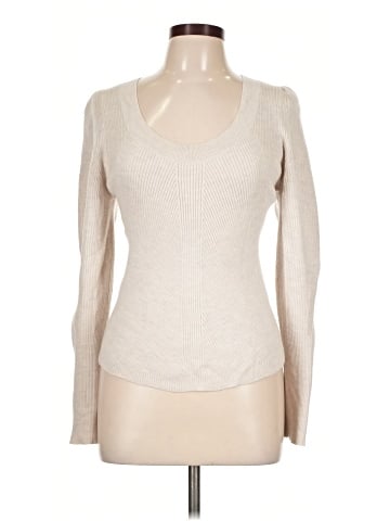 Rebecca Taylor Wool Cardigan (view 1)