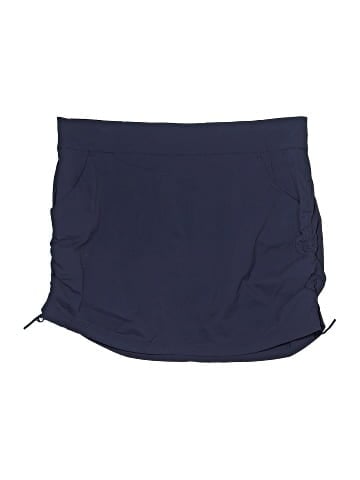 Columbia Active Skort (view 1)