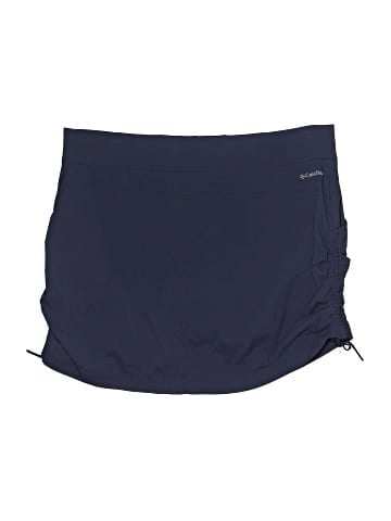 Columbia Active Skort (view 2)