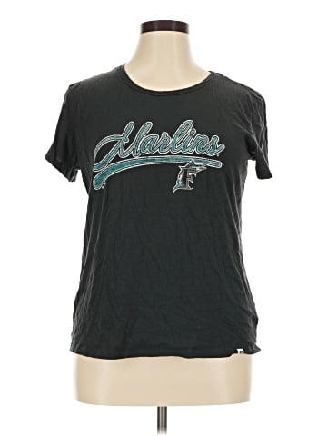 47 Brand Short Sleeve T-Shirt (view 1)