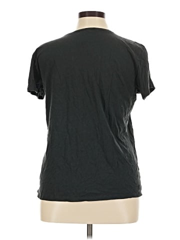 47 Brand Short Sleeve T-Shirt (view 2)
