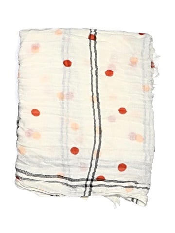 Ann Taylor LOFT Scarf (view 2)