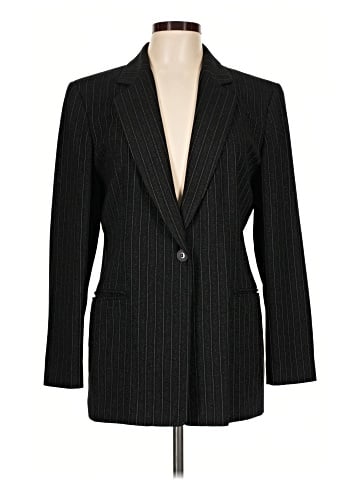 Pendleton Blazer (view 1)