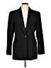 Pendleton Black Blazer Size 12 - photo 1