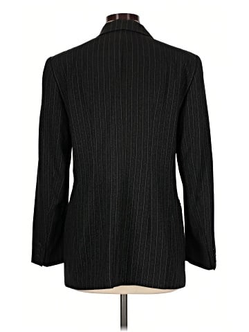 Pendleton Blazer (view 2)