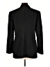 Pendleton Black Blazer Size 12 - photo 2