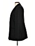 Pendleton Black Blazer Size 12 - photo 5
