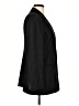 Pendleton Black Blazer Size 12 - photo 4