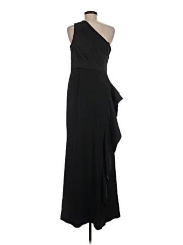Adrianna Papell Cocktail Dress (view 2)