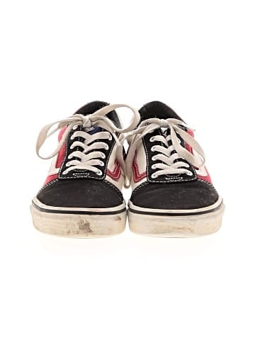 Vans Sneakers (view 2)