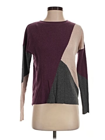 Smartwool Pullover Sweater (view 1)