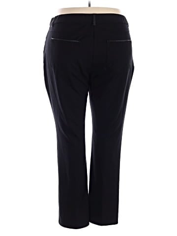 Apt. 9 Active Pants (view 2)