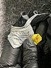 Calvin Klein 100% Polyester Black Coat Size 1X - photo 7
