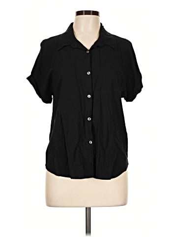 Jon & Anna Short Sleeve Polo (view 1)