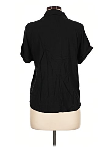 Jon & Anna Short Sleeve Polo (view 2)