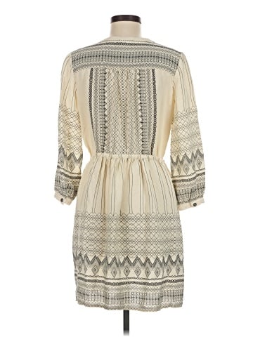 Floreat Casual Dress (view 2)
