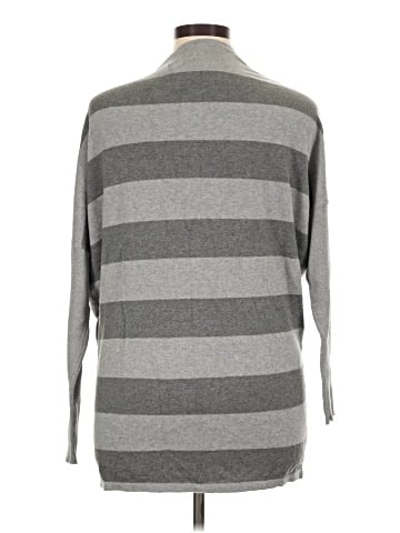 Route 66 Cardigan (view 2)