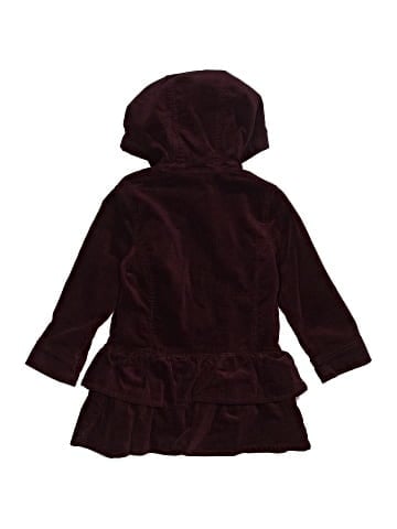 Gymboree Coat (view 2)