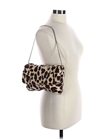 Rachel Parcell Crossbody Bag (view 2)