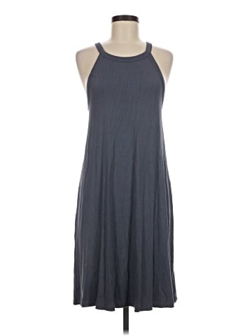 Gap Casual Dress (view 1)